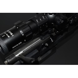 LRS Rifle - Legacy Commander 308 Win. Caliber