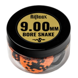 Bore Snake 9MM RifleCX -...