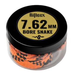 Bore Snake 7,62 MM RifleCX...