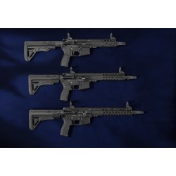 AR15 5,56 Nato /223 Rem.