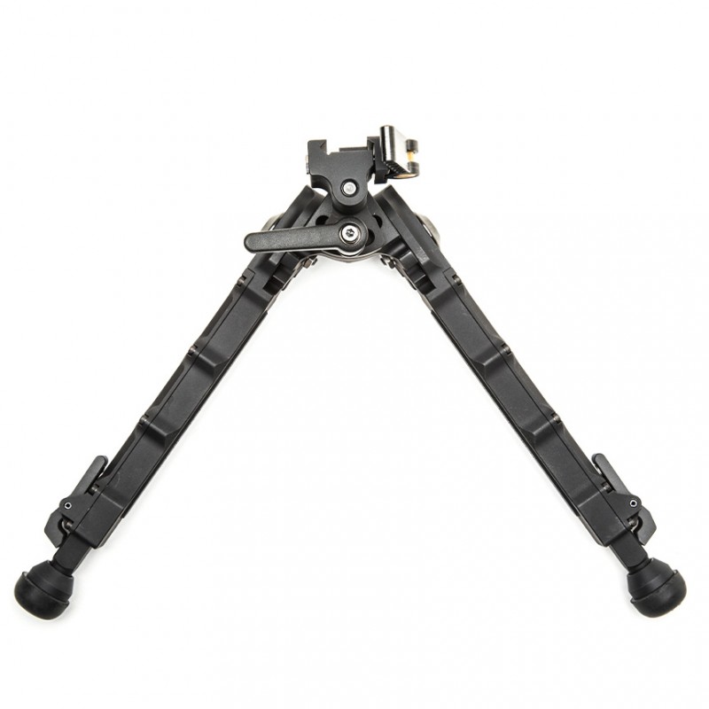 Accu Tac Sr G Rifle Bipod Top Quality Precision Bipods Accessories