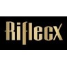 RifleCX